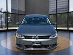 2013 Jetta Thumbnail 8