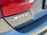 2013 Jetta Thumbnail 10
