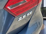2013 Jetta Thumbnail 11