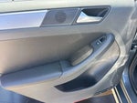 2013 Jetta Thumbnail 12