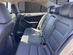 2013 Jetta Thumbnail 13