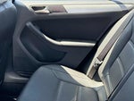 2013 Jetta Thumbnail 14