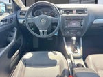 2013 Jetta Thumbnail 16