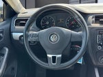2013 Jetta Thumbnail 17