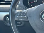 2013 Jetta Thumbnail 18