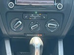 2013 Jetta Thumbnail 20
