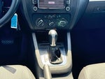 2013 Jetta Thumbnail 21