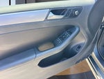 2013 Jetta Thumbnail 22