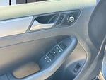 2013 Jetta Thumbnail 23