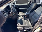 2013 Jetta Thumbnail 24