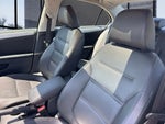 2013 Jetta Thumbnail 25