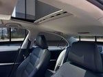 2013 Jetta Thumbnail 26