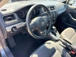 2013 Jetta Thumbnail 27