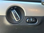 2013 Jetta Thumbnail 28