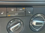2013 Jetta Thumbnail 29