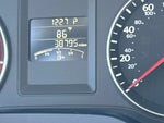 2013 Jetta Thumbnail 30