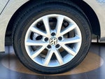 2013 Jetta Thumbnail 31