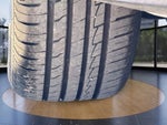 2013 Jetta Thumbnail 32