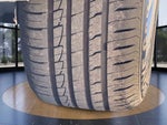 2013 Jetta Thumbnail 33