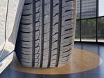 2013 Jetta Thumbnail 34
