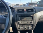 2012 Jetta Thumbnail 6