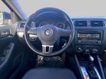 2013 Jetta Thumbnail 6