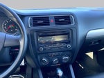 2013 Jetta Thumbnail 7