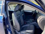 2013 Jetta Thumbnail 8