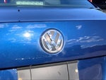 2013 Jetta Thumbnail 10