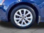 2013 Jetta Thumbnail 11