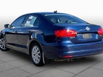 2013 Jetta Thumbnail 12