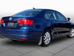 2013 Jetta Thumbnail 13