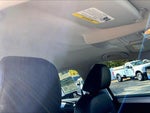 2013 Jetta Thumbnail 14