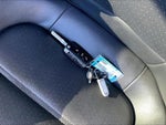 2013 Jetta Thumbnail 15
