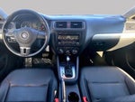 2013 Jetta Thumbnail 16