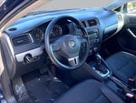 2013 Jetta Thumbnail 18