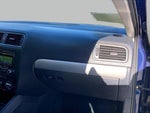 2013 Jetta Thumbnail 19
