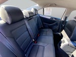 2013 Jetta Thumbnail 20