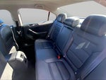 2013 Jetta Thumbnail 21