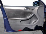 2013 Jetta Thumbnail 22