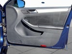 2013 Jetta Thumbnail 23