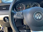 2013 Jetta Thumbnail 24