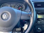 2013 Jetta Thumbnail 25