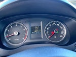 2013 Jetta Thumbnail 26