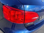 2013 Jetta Thumbnail 28