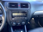 2013 Jetta Thumbnail 29