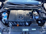 2013 Jetta Thumbnail 30