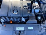 2013 Jetta Thumbnail 31