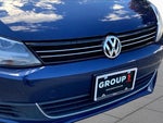 2013 Jetta Thumbnail 32
