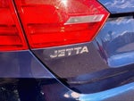2013 Jetta Thumbnail 33